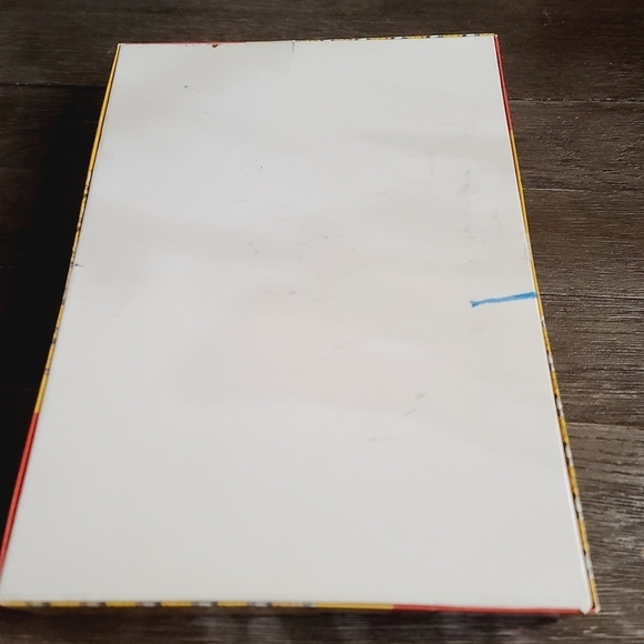 The Simpsons Impossipuzzle 550 Piece Jigsaw Puzzle Homer - Picture 9 of 9